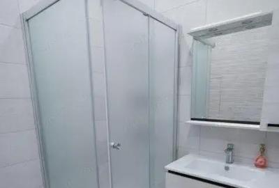 Garsonieră în Șagului