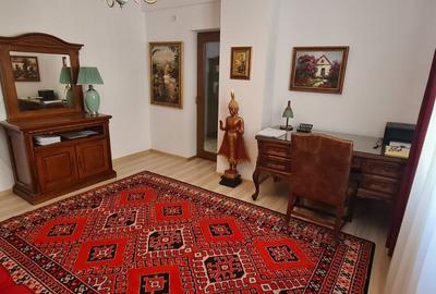 Apartament cu 2 Camere de Vânzare în Mamaia – Zona Vega-Butoaie 130.000 EUR - 3