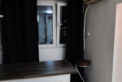 Titan-Chisinau,10min parc si metrou,super zona! - 4