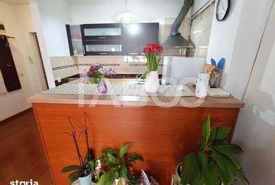 Apartament cu 2 camere decomandat în Șelimbăr - 2