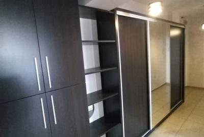 Apartament de inchiriat 2 camere, termen lung, zona Energia, str. BABA NOVAC - 6