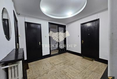 Apartament 3 camere Gradina Icoanei | fara risc sau urgenta | imobil cu lift - 21