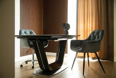 Duplex Lux 4 Camere Corbeanca I Vernis Residence I Ostratu - 11