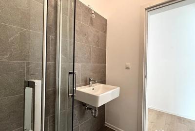 Apartament cu 3 camere semidecomandat în Străulești - 16