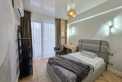 My Place North/zona Pipera /1,2,3 camere - 1