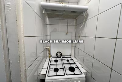 Apartament 3 camere de vanzare - zona Tomis 3 - Gaze / Ocazie Unica - 13