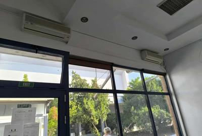 50mp Spatiu comercial de inchiriat vanzare Tiglina1 - 2