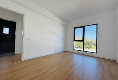 DIRECT DEZVOLTATOR | Casa individuala 5 camere | Bragadiru - 5