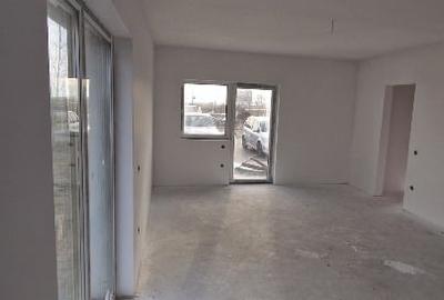 Întabulat! Casa independentă energetic! Pompa de căldură și chit fotovoltaic - 9