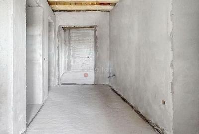 Suprafata Generoasa | Peisagistica Realizata - 28