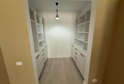 Apartament 2 Camere MTM Pipera Lake NOU Parcare Terasa 16mp - 2