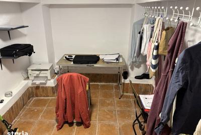 Apartament cu 2 camere decomandat în Pieptănari - 3