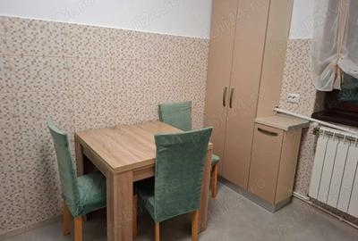 Apartament 4 camere ultracentral - 2