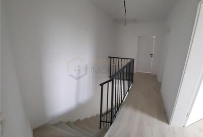 Utvin-  duplex- toate utilitatile - 5