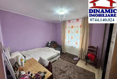 Casă cu 5 camere cu Teren 6338 Mp în Central - 20