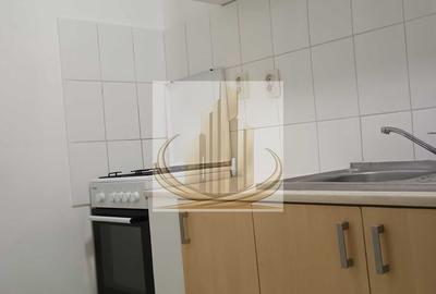 Garsonieră semidecomandată, mobilată în Circumvalațiunii - 7