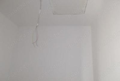 Casă cu 2 camere în Sânandrei - 2