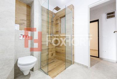 Apartament cu o camera si bucatarie open space, zona Freidorf - C7558 - 11