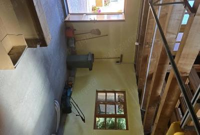 Spațiu comercial, de 54 mp, în Orăștie - 4