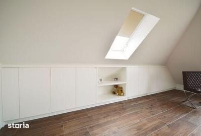 Apartament cu 3 camere în Vasile Alecsandri - 12