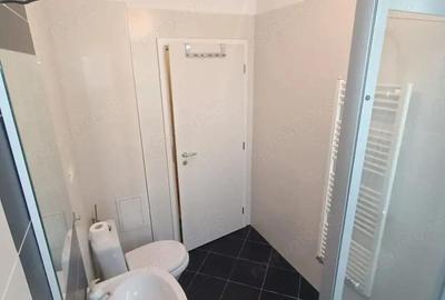 Giroc-Penny-Lidl | 2 Camere | Etaj 1 | Loc de parcare | Bucatarie inchisa - 8
