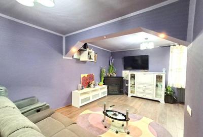 Casa de vanzare Colentina Casa de vanzare Colentina - 4