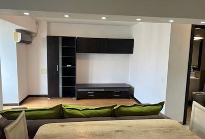 Unirii Mircea Vodă - 4