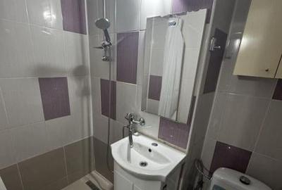 Apartament cu 2 camere în Sat Vacanță - 5