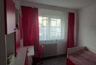 Vand sau schimb cu apartament cu 2 camere plus dilferen?a - 2