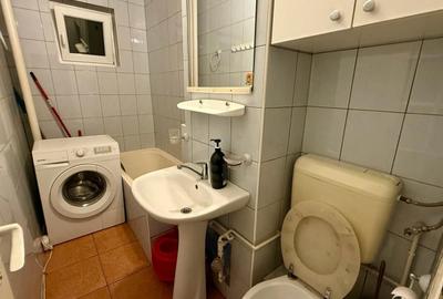 COMISION 0% | Apartament 2 Camere | Parter  Mobilat  Olimpia-Stadion - 7