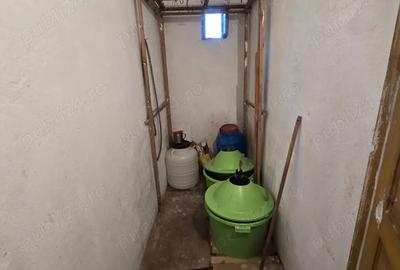Casa de vanzare in judetul Salaj - 8