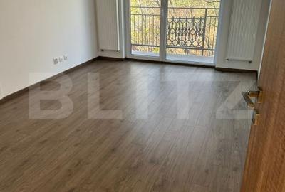 Apartament 2 niveluri, 177 mp, zona rezidentiala Grigorescu - 6