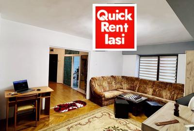 Ultracentral Zona Piata Unirii Apartament 4Camere Cu Terasa De Inchiriat - 6