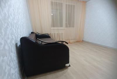 Garsoniera de inchiriat in zona Piata Victoriei - 3