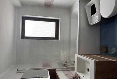 Proprietar-Casa insiruita (pe colt) - 1