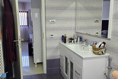 Vila frumoasa, Corbeanca, 4 dormitoare, 3 bai - 10