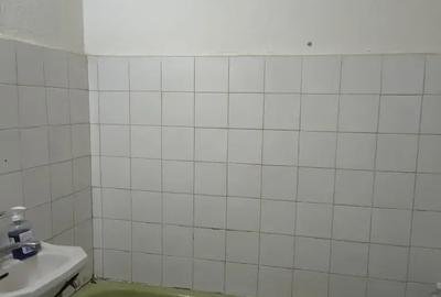 Garsonieră decomandată în Exterior Vest - 2