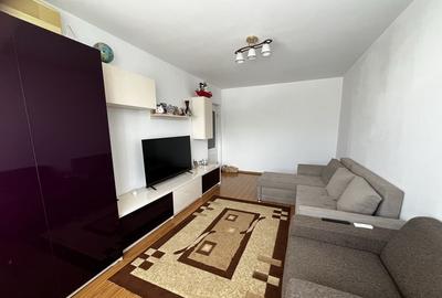 Apartament cu 3 camere decomandat, mobilat în Timișoara - 8