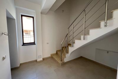 Proiect Nou Finalizat -Vile Individuale - 5