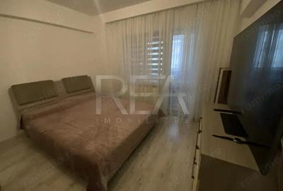 3 camere Parcul Sebastian - 7