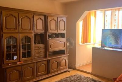 Apartament 2 camere, cu loc de parcare-Bulevardul Saturn - 3