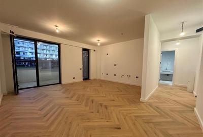 Oferta in Nord/ Apartament cu 2 camere de in zona Pipera Pl - 13