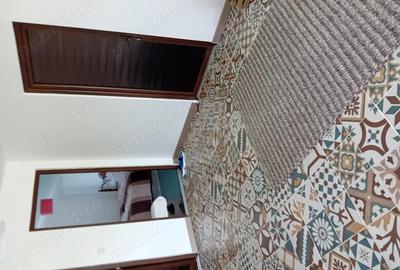 De vanzare casa P+E,constructie 2023 - 4