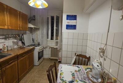 Titan Scoala 195 - Str Rotunda - 11