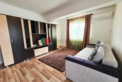 Apartament cu 2 camere în Berceni - 2