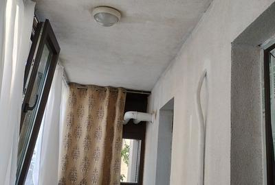 Apartament cu 2 camere în Central - 5