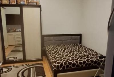 Casă cu 4 camere cu Teren 74 Mp în Ștefan cel Mare - 6