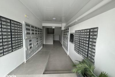 Apartament cu 2 camere decomandat în Militari - 5