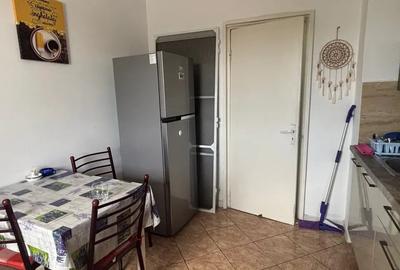Apartament 2 camere | Decomandat | Casa de Cultura | Renovat Recent - 10
