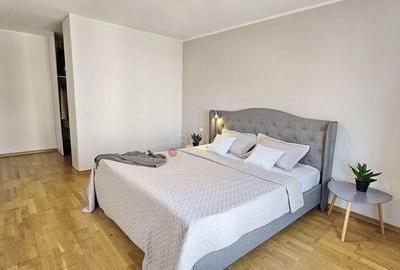 Apartament Insorit- Avantgarden 1 - 6